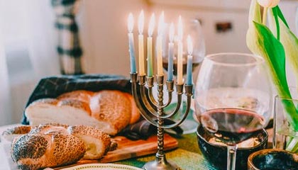 九游官方正版-NBA赛季关键比赛复盘，nba赛季回顾